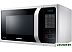 Микроволновая печь SAMSUNG MC28H5013AW Микроволновая печь SAMSUNG MC28H5013AW