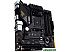 Материнская плата ASUS TUF Gaming B550M-Plus Материнская плата ASUS TUF Gaming B550M-Plus