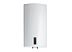 Водонагреватель Gorenje FTG80SMB6