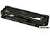 Картридж Sakura Printing SAMLTD111S-N (аналог Samsung MLT-D111S) Картридж Sakura Printing SAMLTD111S-N (аналог Samsung MLT-D111S)
