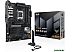 Материнская плата ASUS TUF Gaming X870-Plus WiFi Материнская плата ASUS TUF Gaming X870-Plus WiFi