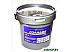 Oil Right Солидол жировой 9.5 кг Oil Right Солидол жировой 9.5 кг