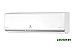 Сплит-система Electrolux EACS/I-24HM/N3_15Y Сплит-система Electrolux EACS/I-24HM/N3_15Y