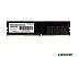 Оперативная память PATRIOT Signature Line 32GB DDR4 PC4-21300 PSD432G26662 Оперативная память PATRIOT Signature Line 32GB DDR4 PC4-21300 PSD432G26662