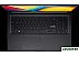 Ноутбук ASUS VivoBook 17X K3704VA-AU051 Ноутбук ASUS VivoBook 17X K3704VA-AU051