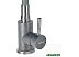 Смеситель Wisent W74199-24C-9 Смеситель Wisent W74199-24C-9