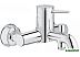 Смеситель Grohe BauClassic 32865000
