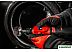 Прямошлифовальная машина Milwaukee M12 FTB-0 Fuel 4933472215 (без АКБ) Прямошлифовальная машина Milwaukee M12 FTB-0 Fuel 4933472215 (без АКБ)