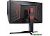 Игровой монитор AOC Agon AG274QXM