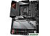 Материнская плата Gigabyte Z690 Aorus Ultra (rev. 1.0) Материнская плата Gigabyte Z690 Aorus Ultra (rev. 1.0)