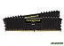 Оперативная память Corsair CMK16GX4M2D3600C18 Оперативная память Corsair CMK16GX4M2D3600C18