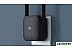 Усилитель Wi-Fi Xiaomi Wi-Fi Range Extender Pro (международная версия) Усилитель Wi-Fi Xiaomi Wi-Fi Range Extender Pro (международная версия)
