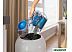 Пылесос PHILIPS FC9332/09 Пылесос PHILIPS FC9332/09
