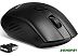 Мышь беспроводная SVEN RX-325 Wireless Black