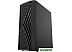 Корпус Powercase Mistral P4B