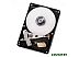Жесткий диск TOSHIBA DT01ACA050 500 Gb Жесткий диск TOSHIBA DT01ACA050 500 Gb