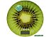 Весы кухонные HOMESTAR HS-3007S (киви) 4903 Весы кухонные HOMESTAR HS-3007S (киви) 4903