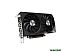 Видеокарта Gigabyte GeForce RTX 3060 Windforce OC 12G GV-N3060WF2OC-12GD Видеокарта Gigabyte GeForce RTX 3060 Windforce OC 12G GV-N3060WF2OC-12GD