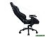 Кресло Evolution Legend (черный) Кресло Evolution Legend (черный)