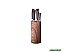 Подставка для ножей Lara LR05-103 Wood Подставка для ножей Lara LR05-103 Wood