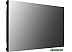 Информационная панель LG 55SVH7F-A Информационная панель LG 55SVH7F-A