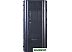 Корпус 1stPlayer FIREBASE XP-E XP-E-4F1 Black Корпус 1stPlayer FIREBASE XP-E XP-E-4F1 Black