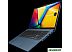 Ноутбук ASUS VivoBook S15 OLED K5504VA-MA086W Ноутбук ASUS VivoBook S15 OLED K5504VA-MA086W