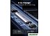 Бокс для накопителей M.2 Ugreen CM353 70532 Бокс для накопителей M.2 Ugreen CM353 70532