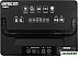 Шредер OFFICE KIT S165UV (черный) Шредер OFFICE KIT S165UV (черный)