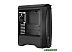Корпус AeroCool Aero One G-BK-V1 (черный) Корпус AeroCool Aero One G-BK-V1 (черный)