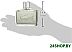 Туалетная вода LACOSTE Essential (75 мл) Туалетная вода LACOSTE Essential (75 мл)