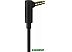 Наушники Edifier Hecate GM260 Наушники Edifier Hecate GM260
