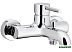 Смеситель Armatura Moza 5034-010-00 Смеситель Armatura Moza 5034-010-00