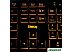 Клавиатура Dialog Katana KK-ML17U Black Клавиатура Dialog Katana KK-ML17U Black