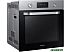Электрический духовой шкаф Samsung NV68R2325RS/WT Электрический духовой шкаф Samsung NV68R2325RS/WT