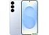 Телефон Samsung Galaxy S25+ SM-S936B 12GB/256GB (голубой)