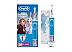 Электрическая зубная щетка Oral-B Kids Frozen D100.413.2KX Электрическая зубная щетка Oral-B Kids Frozen D100.413.2KX