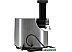 Мясорубка KENWOOD Limited MG 516