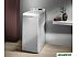 Стиральная машина Electrolux SensiCare 600 EW6TN15061P Стиральная машина Electrolux SensiCare 600 EW6TN15061P