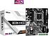 Материнская плата ASRock B650M-H/M.2+ Материнская плата ASRock B650M-H/M.2+