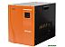 Стабилизатор напряжения Daewoo Power DW-TZM10KVA Стабилизатор напряжения Daewoo Power DW-TZM10KVA