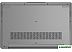 Ноутбук Lenovo IdeaPad 3 15IAU7 82RK00R5RK