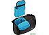 Рюкзак Thule Thule EnRoute Camera Backpack 25L (черный) Рюкзак Thule Thule EnRoute Camera Backpack 25L (черный)