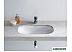 Умывальник Duravit D-Code 58x45.5 [0338560000]