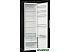 Холодильник Gorenje R619EABK6 (черный)