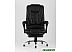 Кресло Stool Group TopChairs President (черный) Кресло Stool Group TopChairs President (черный)