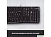 Клавиатура Logitech K120 920-002583 (нет кириллицы) Клавиатура Logitech K120 920-002583 (нет кириллицы)
