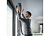 Эксцентриковая шлифмашина Bosch GEX 185-LI Professional 06013A5020 (без АКБ) Эксцентриковая шлифмашина Bosch GEX 185-LI Professional 06013A5020 (без АКБ)