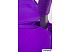 Батут Calviano Inside Master Purple 252 см - 8ft (внутренняя сетка, с лестницей) Батут Calviano Inside Master Purple 252 см - 8ft (внутренняя сетка, с лестницей)
