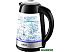 Электрический чайник KITFORT KT-6125